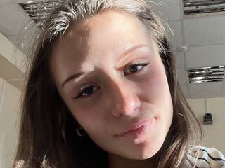 cam whore livesex HeidyDuggar