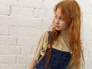 camporn HeidyMichaelsen