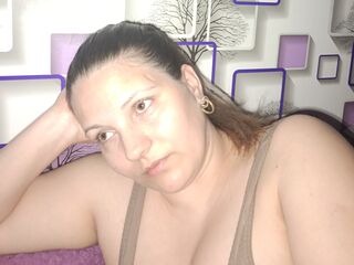 fingering HelaHapy