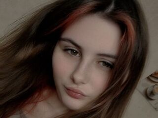 free jasmin HelenGren