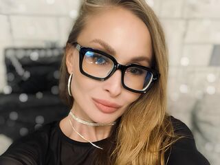 girl nude HelenaBoyd