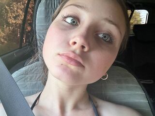 adult cam chat room HelgaHumenik