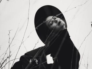 jasmin cam whore video HelismaAbramss