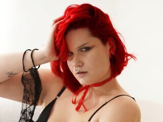 cam girl sex chat HellenReds