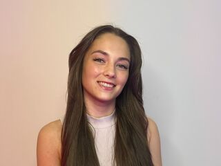 jasmin naked HenriettaGrundy