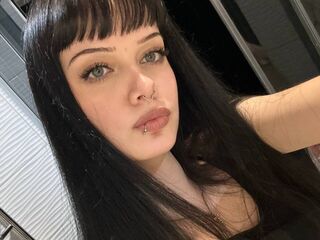 adult live web cam HerminiaKoeing