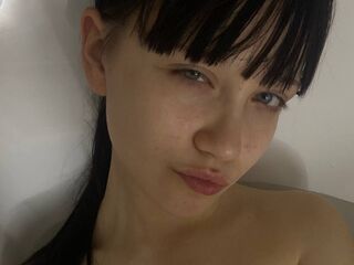 sex web cam chat room HertaArcega