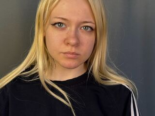 shower sex cam HerthaWiggen