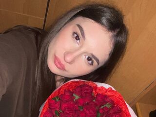 camgirl live sex HesterWarhol