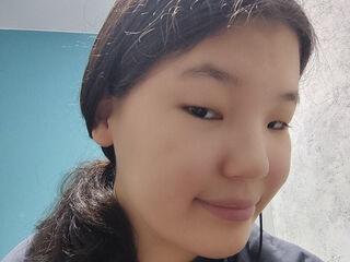 free jasmin cam HettieAmboise