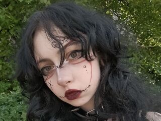 free live webcam HilariaPolle