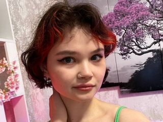 camgirl livesex HildFerryman