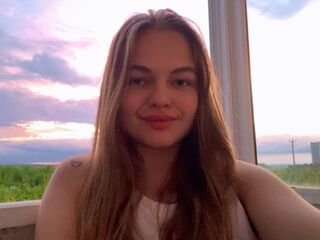 chat room live webcam HildaColbourne