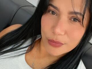 sex webcam chat HillaryRouss