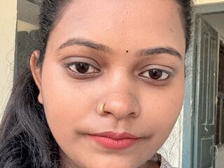 bedroom web cam Himusa