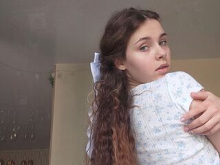 camgirl livesex HinaSmith