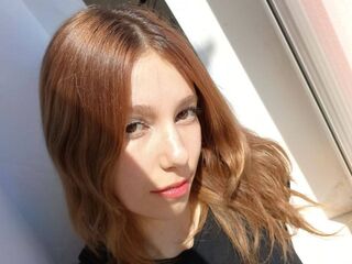 adult chat room HoaSirna