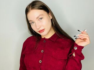 hot live cam HollisNovak
