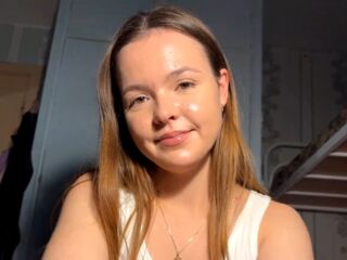 sex webcam chat HollyCathrin