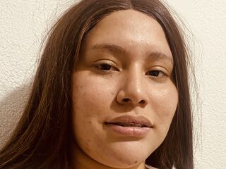 webcam show HoneyMil