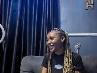 livesex cam girl HoneyVelour