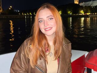 nude gamgirl HongKinsel