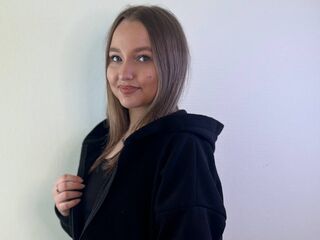 jasmin live show HortenciaAldi
