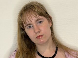 jasmin livesex HyonGepner