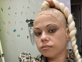 erotic webcam Iamluv