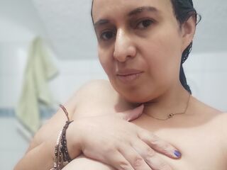 jasmin nude chat IbannaBely