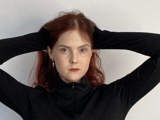 live sex video IdaBerenger