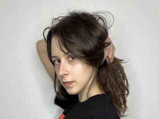 free nude cam IdaliaMozley