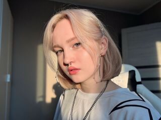 camgirl porn webcam IleneDrones