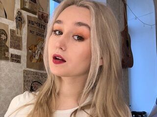 chatrubate cam girl picture IlianaEggenberg