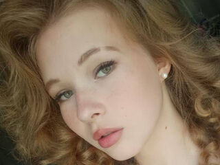 sexy webcamgirl picture IllaPytlewski