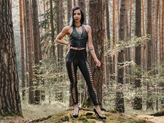 camgirl spreading pussy ImeldaMayte