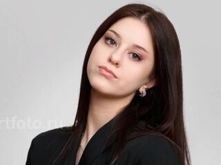 sexcam free IndiraJacquem