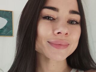 hot girl cam video IneseKalva