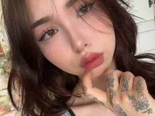 free webcam picture IngerHeffernan