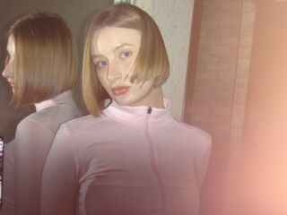 jasmin camgirl chatroom IngraKate
