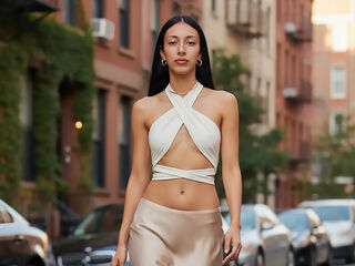 camporn IohanaSwanson