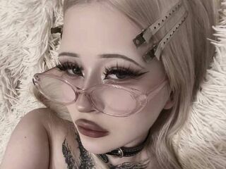 babe IraidaFairleigh