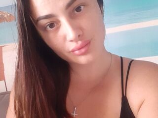 spy webcam IrinaGheorghe