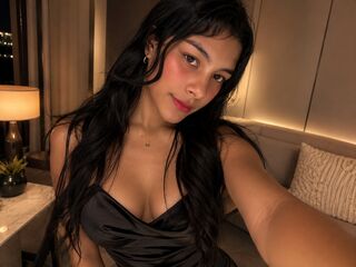 cam girl pic IrinaLewis