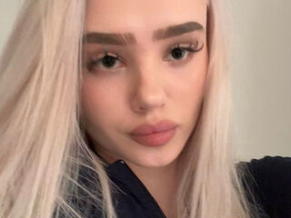 chat room sex web cam IrinaVolkova