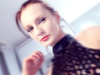 camgirl video chat room Irinka