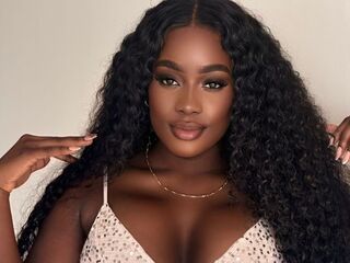 camgirl porn cam IrisDavie