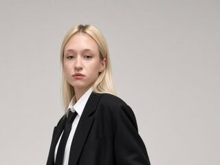 cam sex show IrisHawthorne