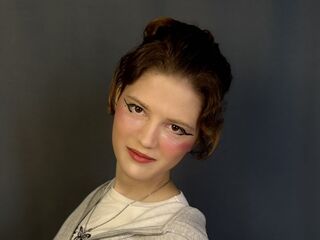 chat room sex web cam IrisKemp