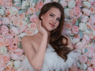chat room live show IrisMclaine